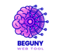 Beguny